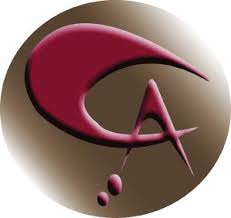 Candia Advocates