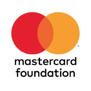 Master Card Foundation