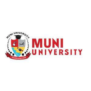 Muni University