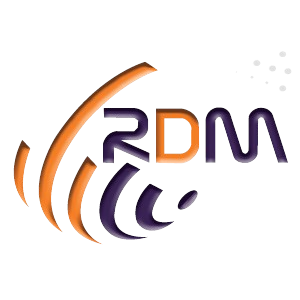 RDM