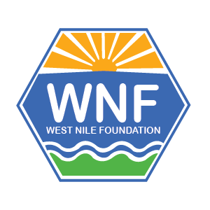 West Nile Foundation